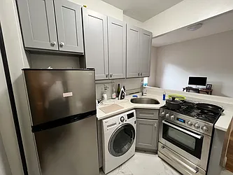 Rented by Mdays Realty