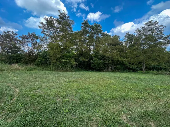 0 Goose Creek Rd, Carlisle, KY 40311