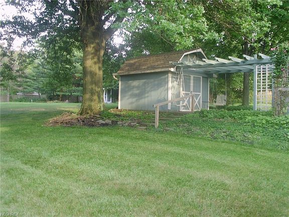 5th image of 17935 Shurmer Rd
