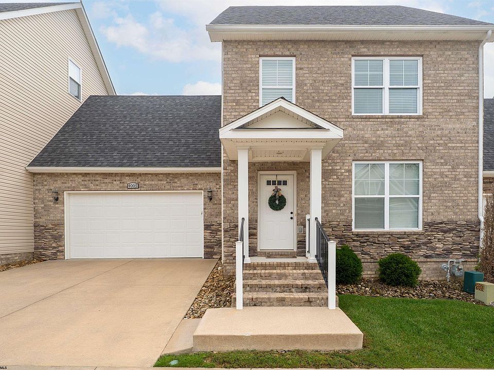 1st image of 4005 Yellow Birch Ln