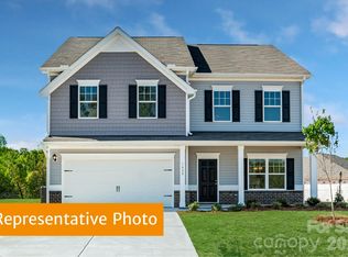 1914 Duvall St, Monroe, NC 28110
