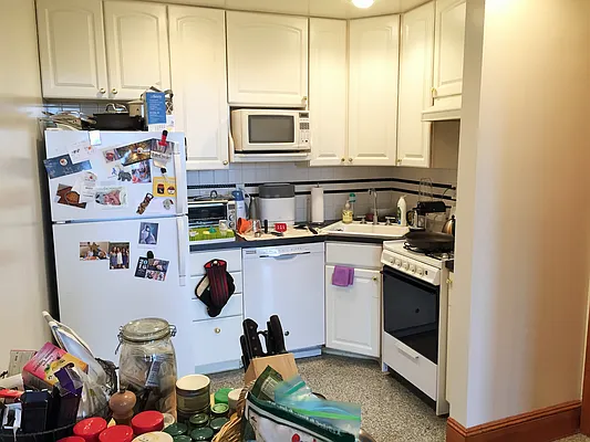 Rented by Joe Gotham LTD | media 38