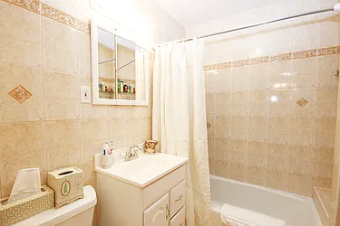 Sold by Modern Spaces