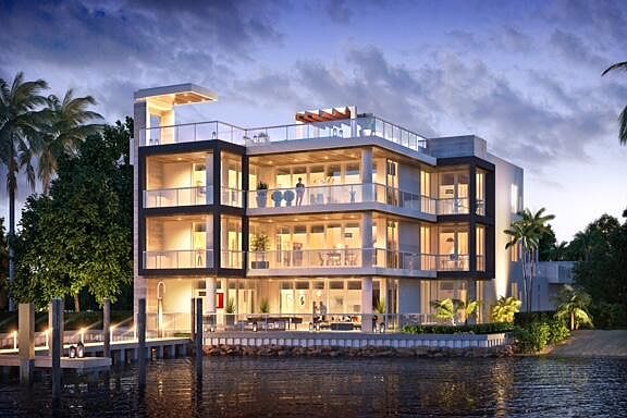 2nd image of 900 Lago Mar Lane #200