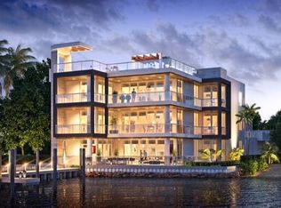 900 Lago Mar Ln #200, Boca Raton, FL 33431