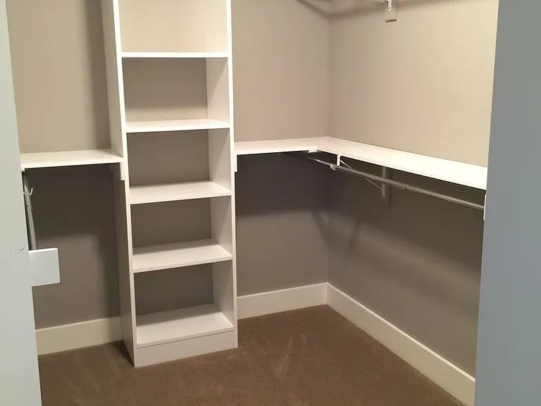 2972 Creekside Ct — Photo 9