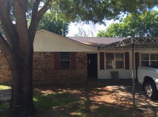 4938 Okeefe St, Bossier City, LA 71111