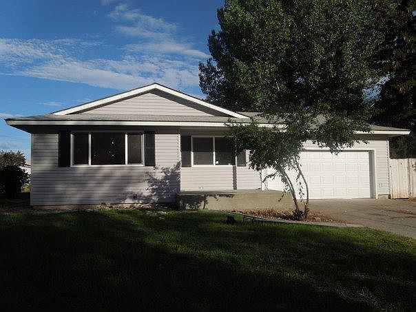 1st image of 530 N Butterfly Dr