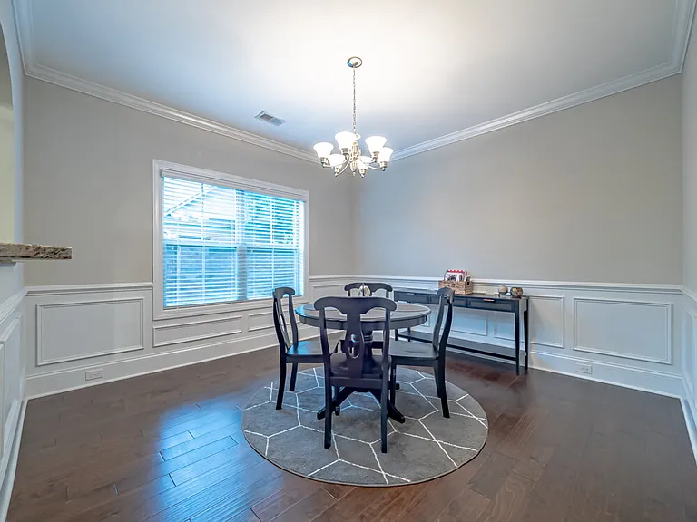 3057 Girard Dr — Photo 23