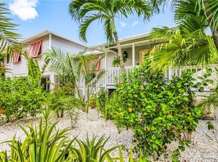 7680 Myrsine Cir, Bokeelia, FL 33922