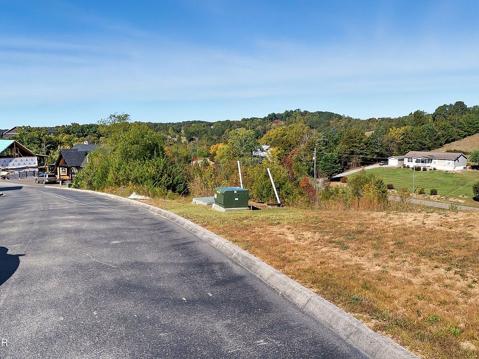 1st image of 86 Blue Herring Way Lot 86