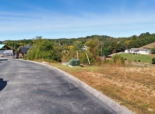 86 Blue Herring Way Lot 86, Sevierville, TN 37876