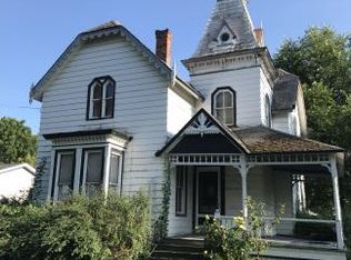 2116 W Seneca St, Ovid, NY 14521