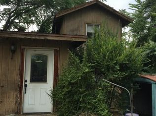 3589 Milton St, Pasadena, CA 91107