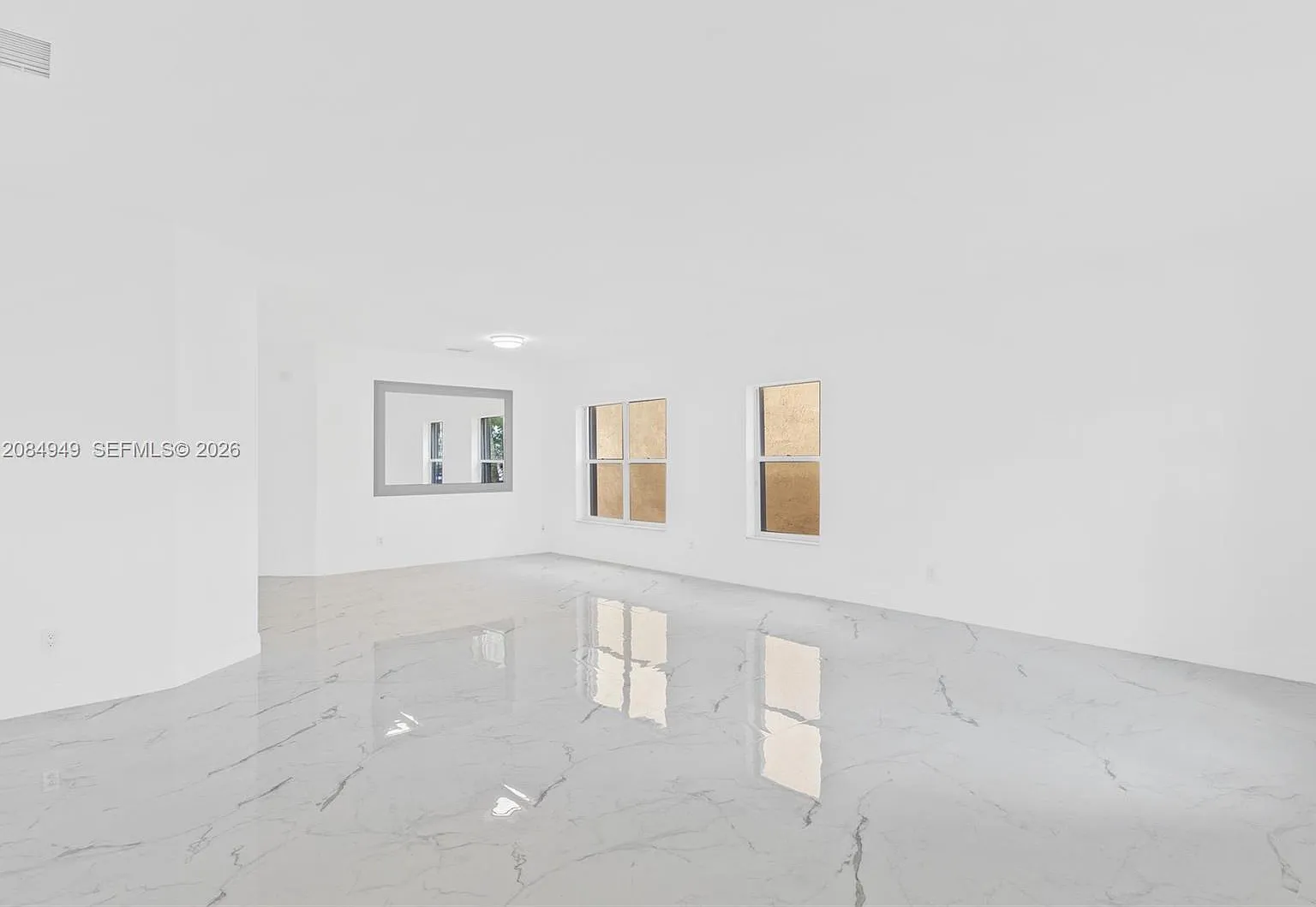 Grove Place — Photo 4