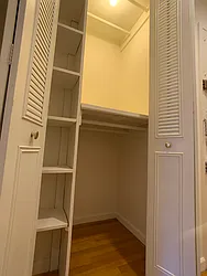 Rented by J & L Holding Corporation