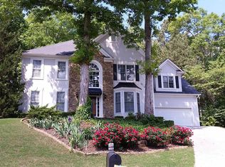 5065 Victory Ridge Ln, Roswell, GA 30075