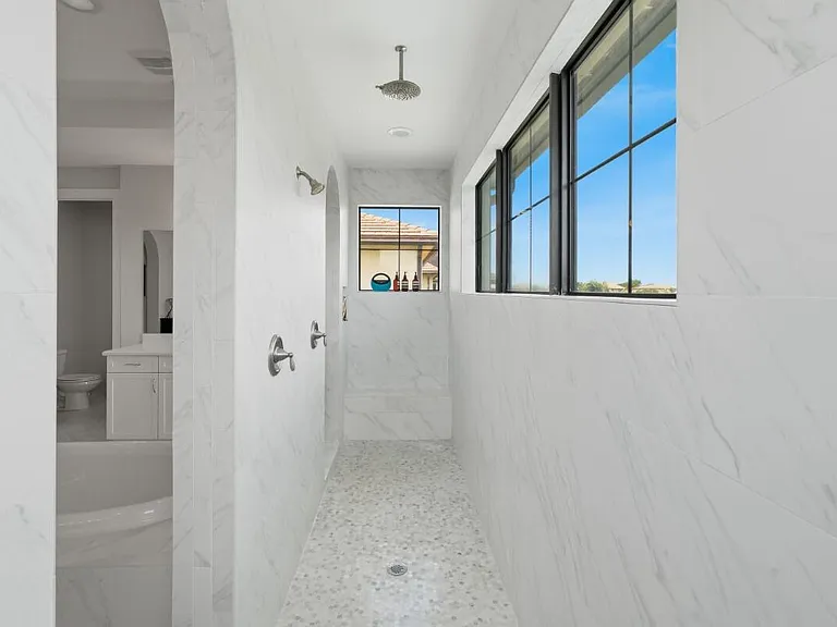 11415 Watercrest Cir E — Photo 44