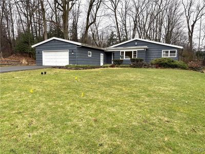 112 Bradford Ln, Syracuse, NY, 13224