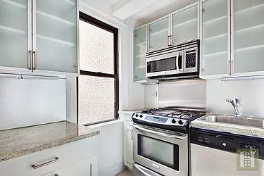 Rented by Halstead Real Estate