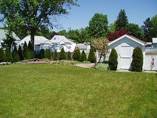 2nd image of 1112 Wildwood Rd