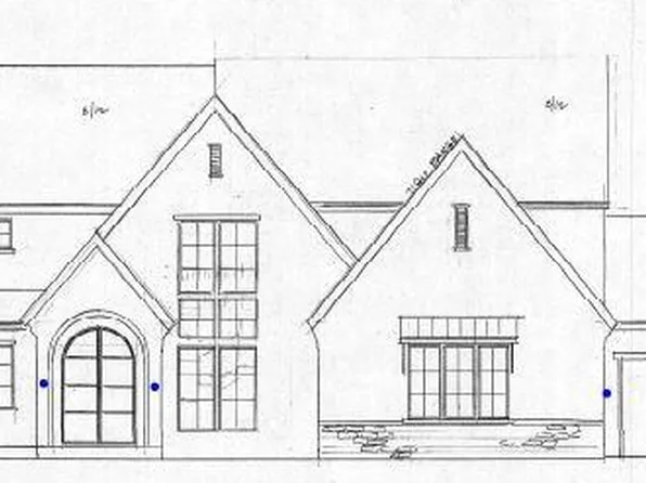 10665 W 142nd St, Overland Park, KS 66221