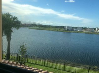 11347 NW 81st Pl, Parkland, FL 33076