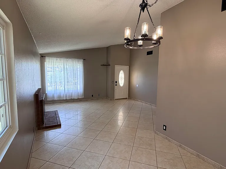 21617 Turmeric Ct — Photo 12