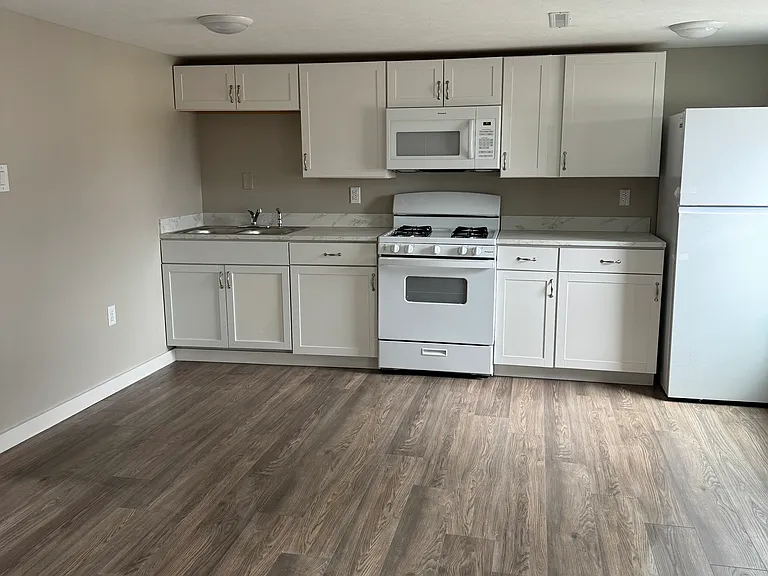 56813 Best Ave #3 — Photo 16