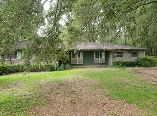 7970 Quail Cove Ln, Jacksonville, FL 32244