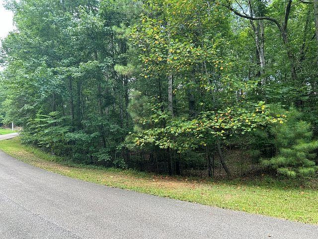 2nd image of 398 Windwood Point #398