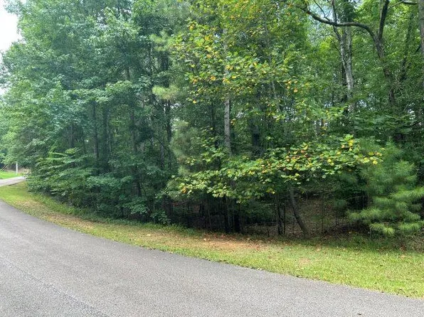 396 Windwood Point #396, Counce, TN 38326
