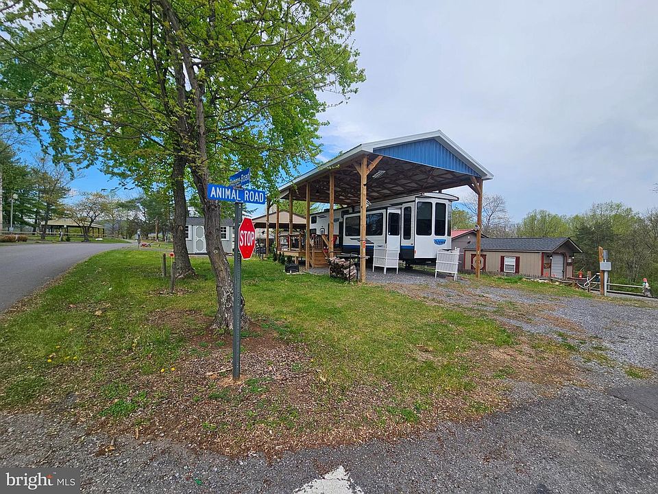 1st image of 11 Ranger Rd