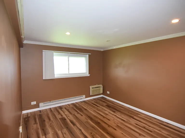 1910 W Hatherleigh Ct #2E — Photo 12
