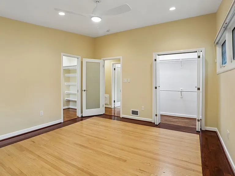 3303 Shirley Ln — Photo 24
