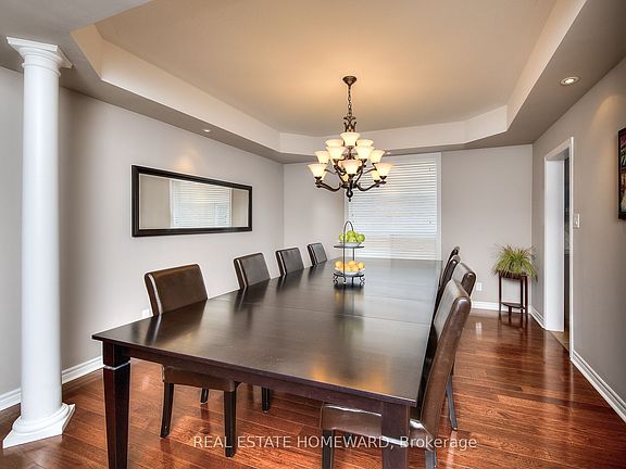 5th image of 225 Ridgemere Ct