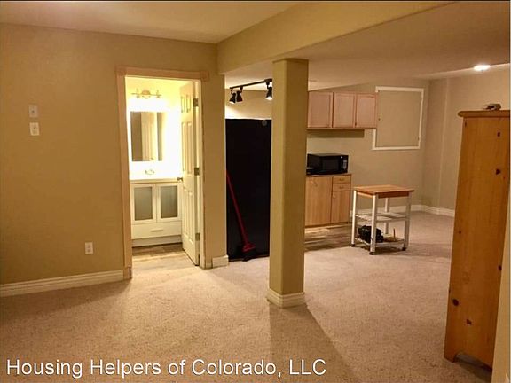 2nd image of 4431 San Marco Dr