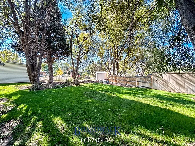 661 N 980 W — Photo 21
