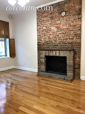 Rented by Corcoran | media 21