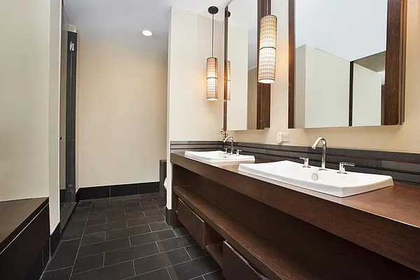 Rented by Town Residential | media 24