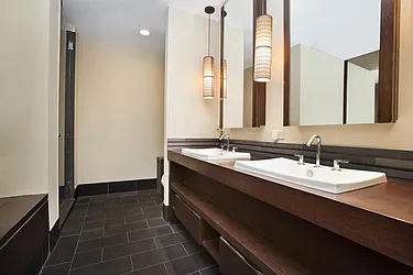 Rented by Town Residential