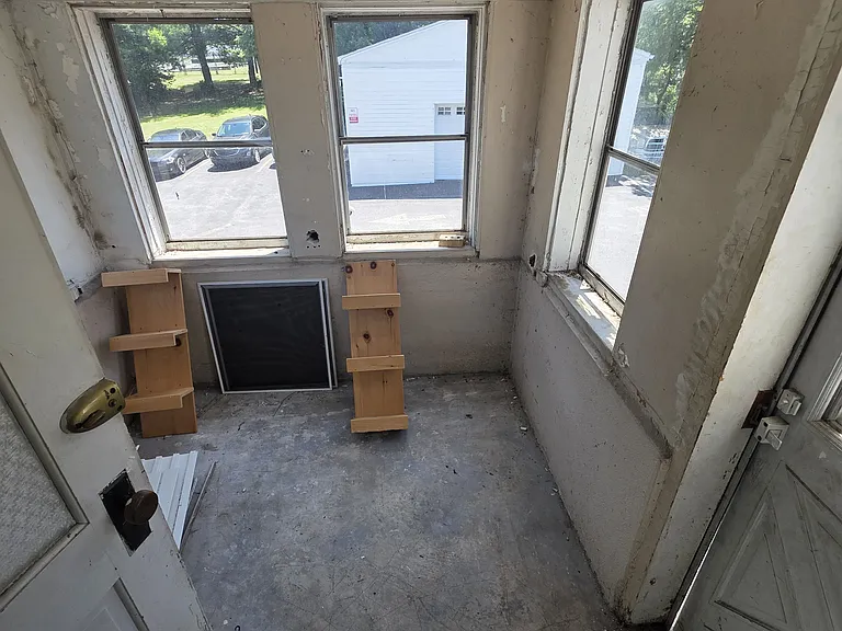 2672 Eberhart Rd #B — Photo 12