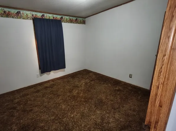 5140 Winchester Southern Rd, Stoutsville, OH 43154