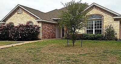 1st image of 920 Princess Diana Dr
