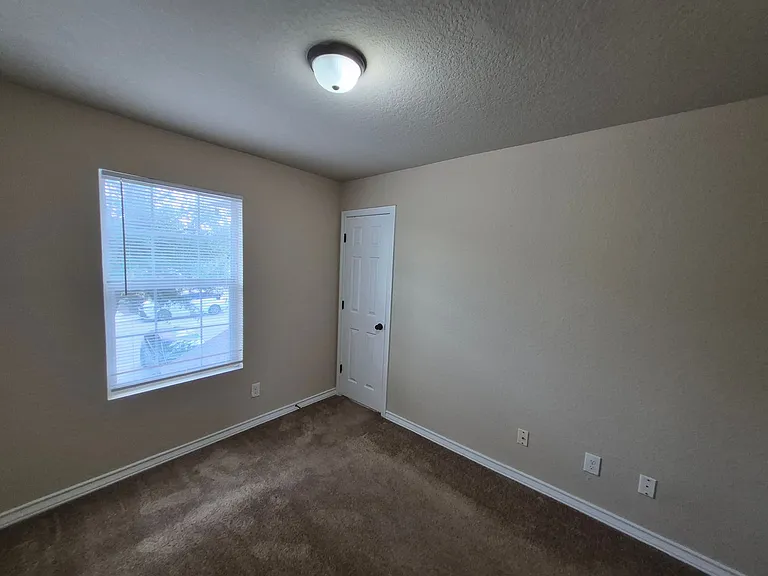 6304 Attucks Ln — Photo 19