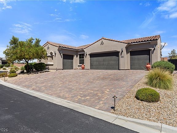 4th image of 7758 Aztec Sandstone Ct