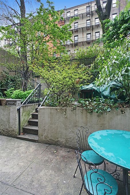 1st image of 431 E 82nd St APT 1C