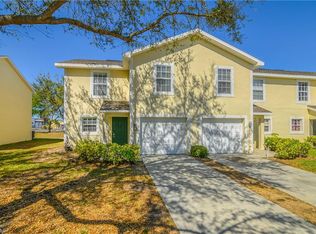 5172 Leeds Rd, Fort Myers, FL 33907