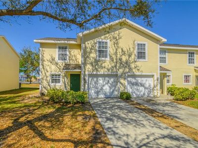 5172 Leeds RD, Fort Myers, FL, 33907