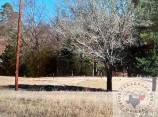 1413 Highway 41, Horatio, AR 71842